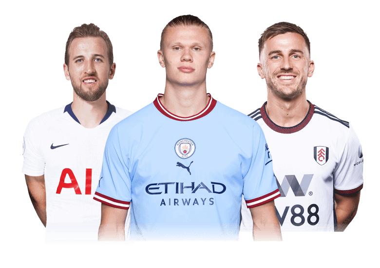 ga黄金甲平台 Main Banner